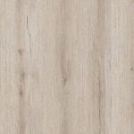 Laminat AGT Concept Neo 602 10 mm 1195x154,5 32  1,47 m2