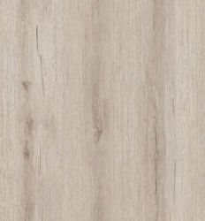 Laminat AGT Concept Neo 602 10 mm 1195x154,5 32  1,47 m2