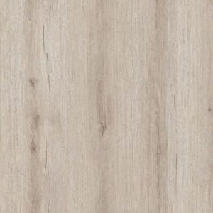 Laminat AGT Concept Neo 602 10 mm 1195x154,5 32  1,47 m2