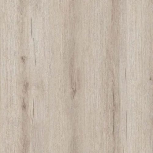 Laminat AGT Concept Neo 602 10 mm 1195x154,5 32  1,47 m2