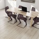 Laminat AGT Concept Neo 602 10 mm 1195x154,5 32  1,47 m2