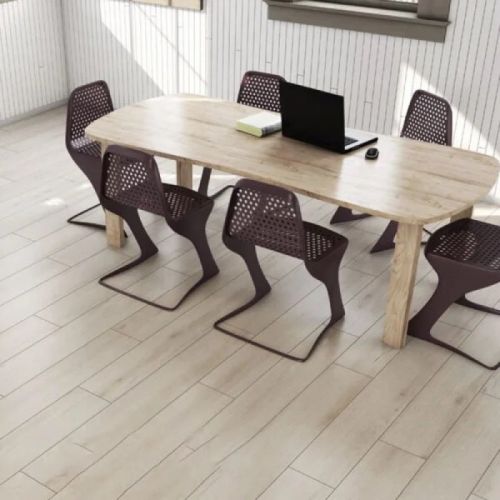 Laminat AGT Concept Neo 602 10 mm 1195x154,5 32  1,47 m2