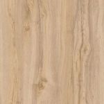 AGT Laminat 511 1200/191 8 mm/32 1.83 m2