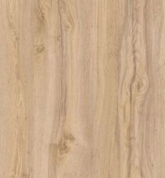 AGT Laminat 511 1200/191 8 mm/32 1.83 m2