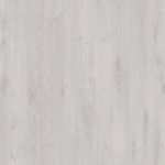 AGT Laminat 903 1195x189  12 mm /33 1.35 m2