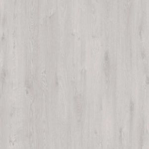 AGT Laminat 903 1195x189  12 mm /33 1.35 m2