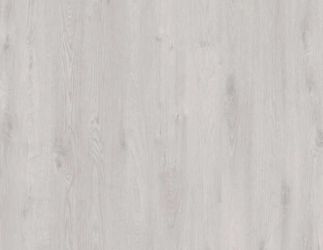AGT Laminat 903 1195x189  12 mm /33 1.35 m2