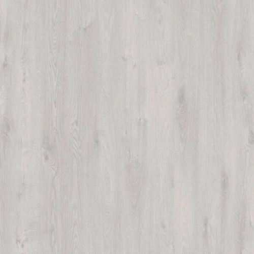 AGT Laminat 903 1195x189  12 mm /33 1.35 m2