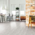AGT Laminat 903 1195x189  12 mm /33 1.35 m2