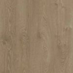 AGT Laminat 912  1195/189  12 mm/33  1.35 m2