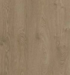 AGT Laminat 912  1195/189  12 mm/33  1.35 m2