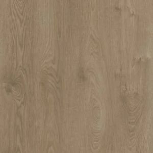 AGT Laminat 912  1195/189  12 mm/33  1.35 m2