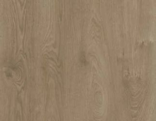 AGT Laminat 912  1195/189  12 mm/33  1.35 m2