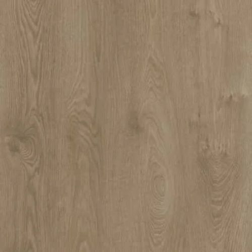 AGT Laminat 912  1195/189  12 mm/33  1.35 m2