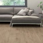 AGT Laminat 912  1195/189  12 mm/33  1.35 m2