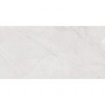 Quantum Bone 30x60