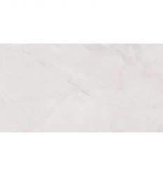 Quantum Bone 30x60