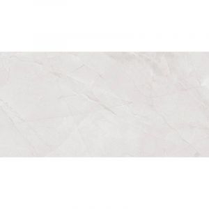 Quantum Bone 30x60