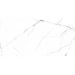 Statuario Full Lapp 60x120