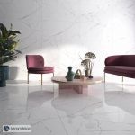 Statuario Full Lapp 60x120