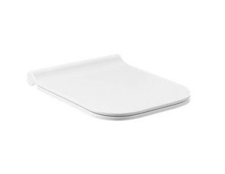 Bold- Saturn Wc Daska SC