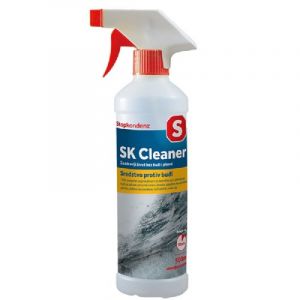 Stop Kondenz - Odstranjivač buđi 500ml