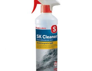 Stop Kondenz - Odstranjivač buđi 500ml
