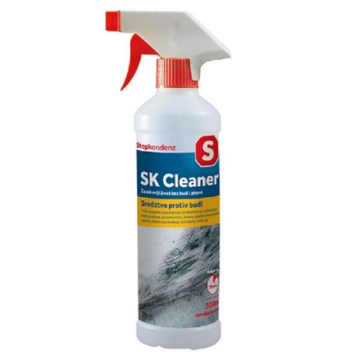 Stop Kondenz - Odstranjivač buđi 500ml
