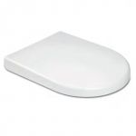 WC daska ELEGANCE soft duroplast wd 402