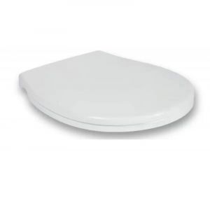 WC Daska LUANDE termoplast wd 346
