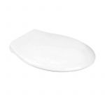 WC Daska SMART soft icon termoplast wd 303
