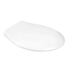 WC Daska SMART soft icon termoplast wd 303
