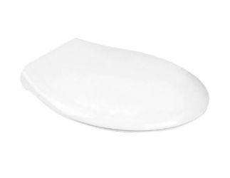 WC Daska SMART soft icon termoplast wd 303