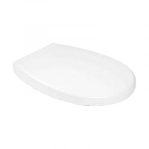 WC Daska GENESIS duroplast WD 401