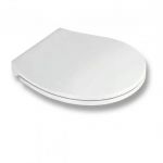 WC Daska STAR soft duroplast WD 422