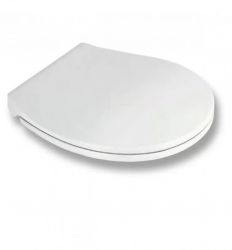WC Daska STAR soft duroplast WD 422