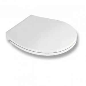 WC Daska STAR soft duroplast WD 422