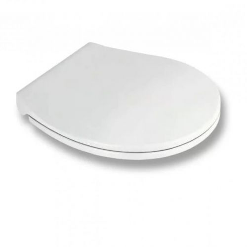 WC Daska STAR soft duroplast WD 422