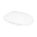 WC Daska AKDENIZ termoplast WD 300