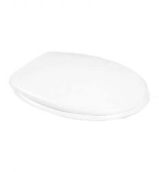 WC Daska AKDENIZ termoplast WD 300
