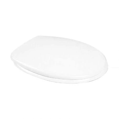WC Daska AKDENIZ termoplast WD 300