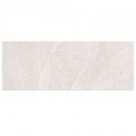 Persia Bianco 30×80