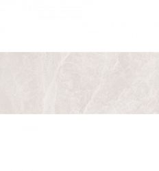 Persia Bianco 30×80