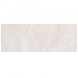 Persia Bianco 30×80