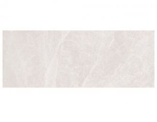 Persia Bianco 30×80