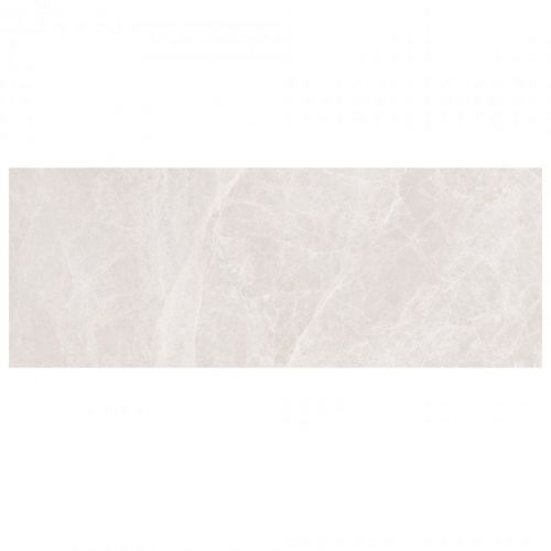 Persia Bianco 30×80