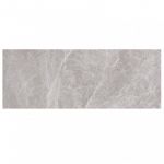 Persia Grigio 30×80