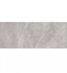 Persia Grigio 30×80