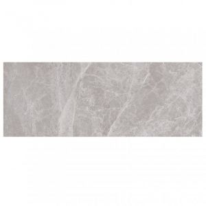 Persia Grigio 30×80