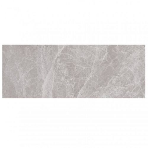 Persia Grigio 30×80